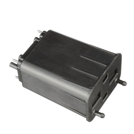 Standard Ignition Fuel Vapor Canister, Cp3122 CP3122